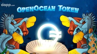 🔥 New Token Airdrop by the First DEX Aggregator on Binance Smart Chain! Next $1INCH?
