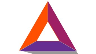 What is Basic Attention Token?