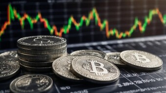 Crypto Predictions Take Time To Come True