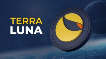 E&S Token Review: Terra (LUNA)