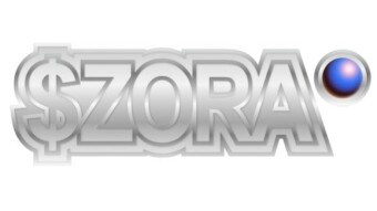 Zora Dropped $ZORA But Creators Were Fumming