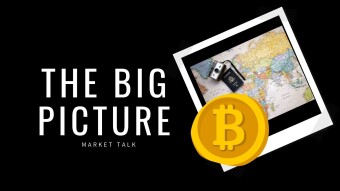 The Big Picture - Market Talk