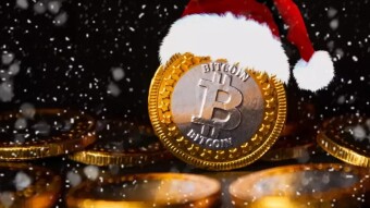 Crypto Rewards Opportunities 25th December 2023
