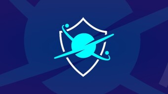 Hodlers Network – An  Innovative proposed system that will remove scams and threat to the overall security of the crypto community to make DeFi system more secure.