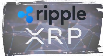 Ripple has declared1 Billion XRP Grant to Coil, a Micropayments for  Platform's Content Maker.