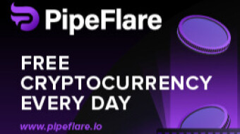 Faucet Review: PipeFlare