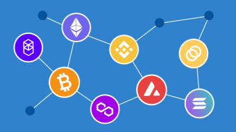 Cross Chain Platforms: How Do Cross Chain Bridges Work?