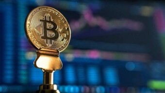 My Favorite Crypto Earning Game