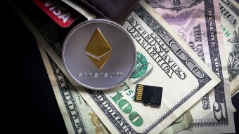 Ethereum (ETH) Price Rebounds as Bitcoin (BTC) Holds after Week Long Crash