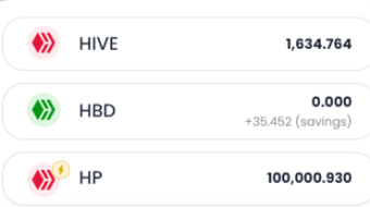 Sometimes it's the will, not the skill! (weekly crypto updates)