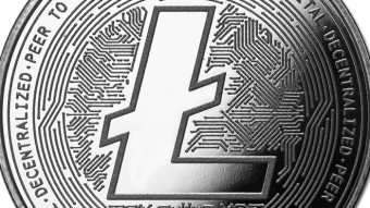 Purchase with Litecoin