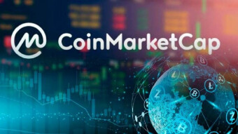 Features which determines the strength of a Crypto coin.