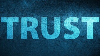 The most reliable & secure cryptocurrency wallet