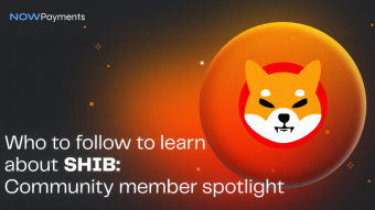 Shiba Inu Community Member Spotlight