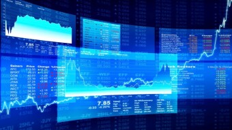 Analyze This!! How To Analyze Companies/Crypto Assets That Can Potentially Be A Good Buy!!