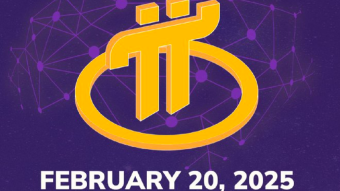 Rumour: PI Network Launch with Binance Listing?