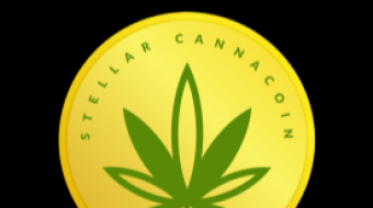 Looking for a cryptocurrency that supports the cannabis industry? Look no further than Stellar CannaCoin! Here are 5 reasons why Stellar CannaCoin is the perfect crypto coin for cannabis lovers: