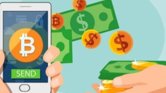 Earn FREE crypto .. earn Big reward daily