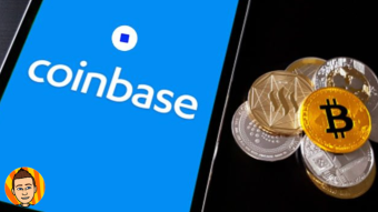 My Opinion of Coinbase has Completely Changed