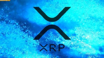 What makes Ripple (XRP) cryptocurrency useful?
