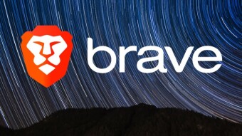 Be Careful people are Lying to you about BRAVE