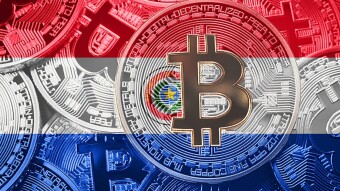 Paraguay is preparing to regulate the cryptocurrency market