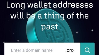 The Cronos ID - One ID For Everything