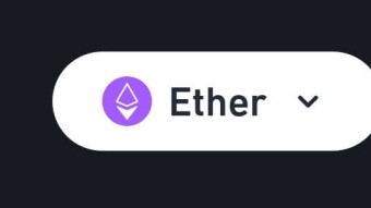 Alternative to the high rates of the ETH Network, does send as a gift address?