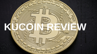 KUCOIN Review