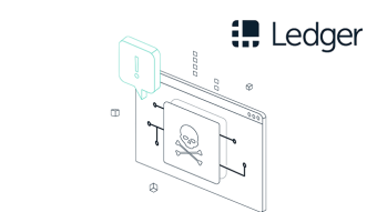 Ledger's Public Relations tank after leaked data is exposed to the public