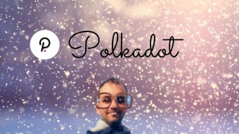 Here Is Why Polkadot Is My Number One Pick For The Upcoming Altcoin Season 2021 🚀