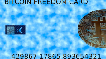 Weekly simple profitable strategies (week February 20-26, 2023)
