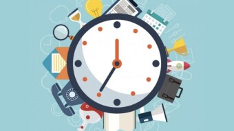 A Word On Routine