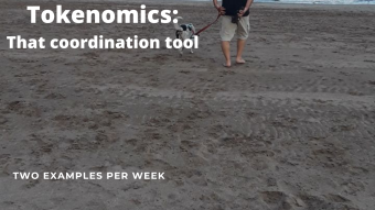 EPISODE 9: WAVES and ZEC