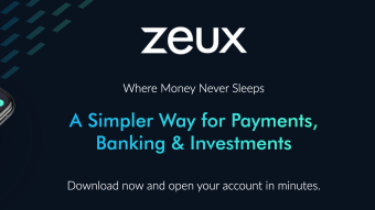 UK Only: How to get £40 interest earning BGBP coin and a 5% interest pot.