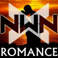 Romance