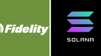 Fidelity's Spot Solana ETF with Staking Set to Launch Tomorrow