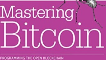 Andreas Antonopoulos - Spreading the Bitcoin Word