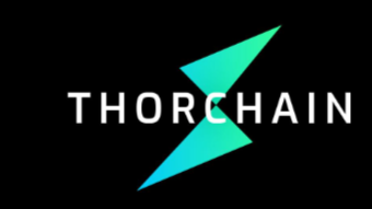 ThorChain - A smart way powering the next Bull Run