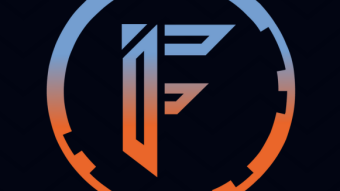Welcome to FIGHTron