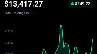 Ö | Weekly Snapshot Aug 31 - Sept 6
