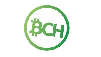 Free Bitcoin Cash APP