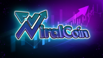 ViralCoin Releases the First “Fair Balanced Launch" DeFi Token on Multiple Networks