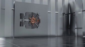 How to Protect Your Cryptocurrency in 2020?