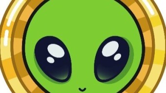Martian Swap I Decentralized Finance Martian Style Yield Farm