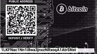 Bitcoin Price Prediction 24 July 2020