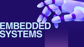 My Embedded Systems Teacher | A Day In My Life