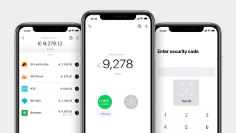 Get free from 10$ to 2000$ immediately payable