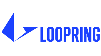 Loopring TVL Flourish as Ethereum Gas Fees Spike Again