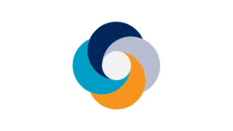 Get Passive Income Just by Holding Bela Tokens